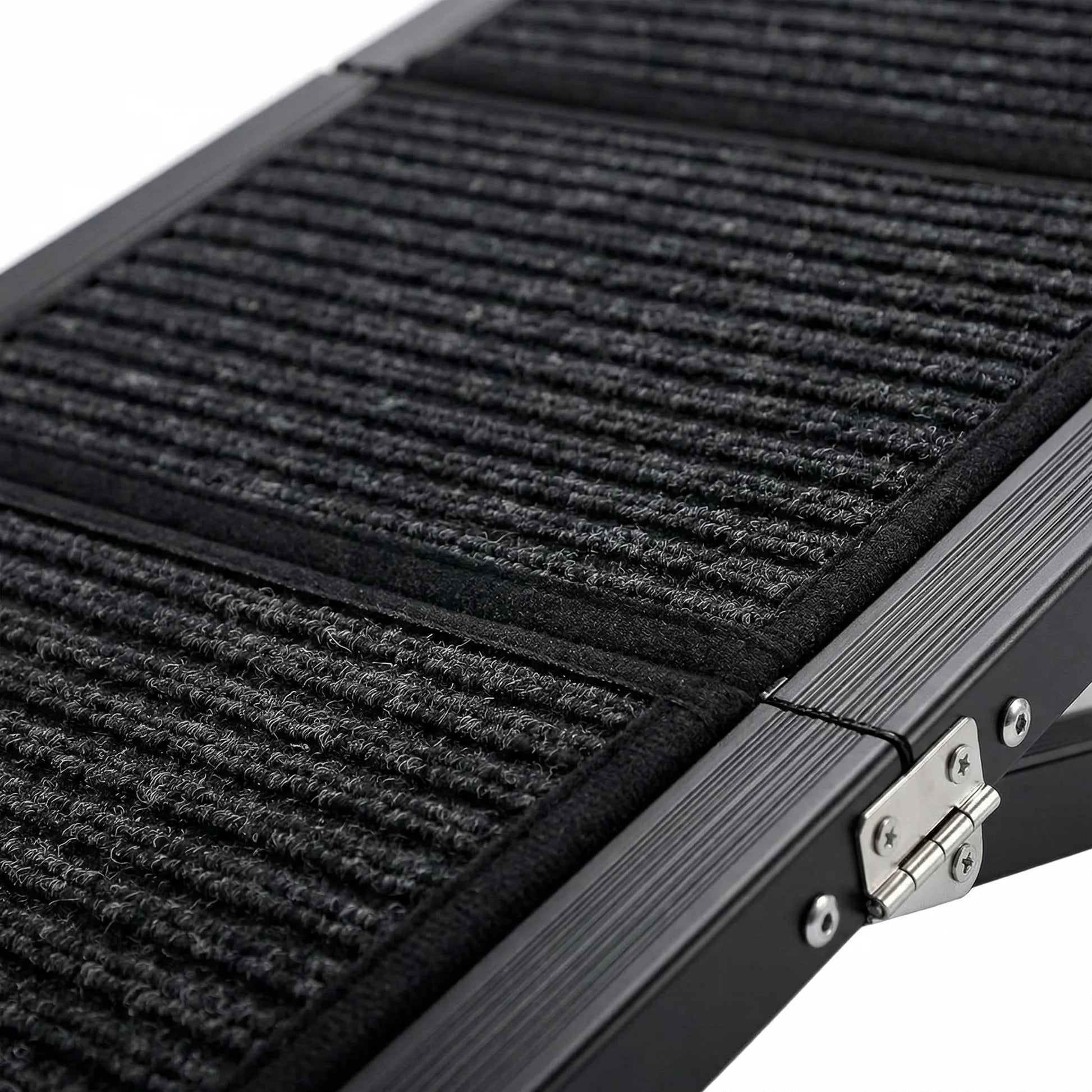 Dog Ramp for Cars
